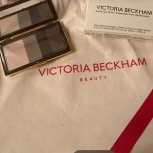 Victoria Beckham Eyeshadow